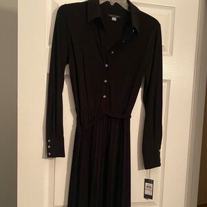 Women’s Tommy Hilfiger dress